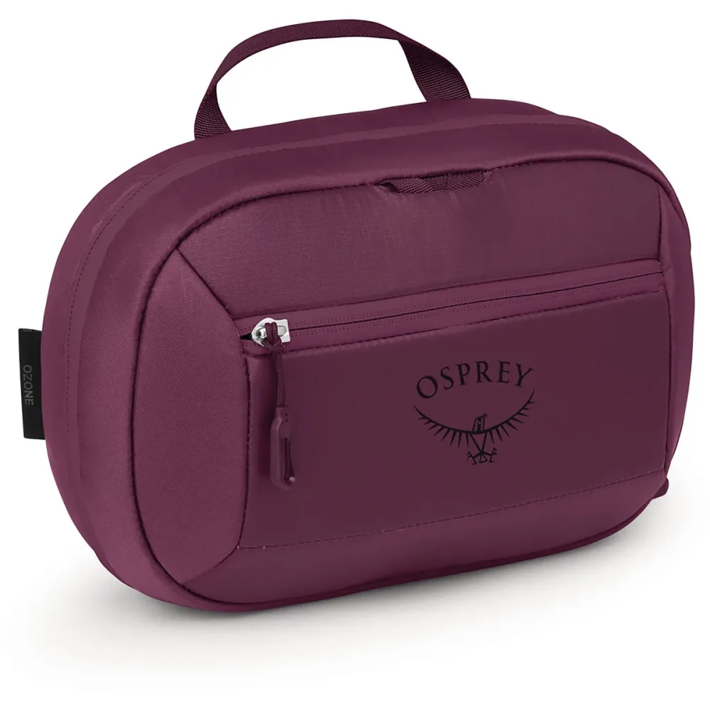 Osprey Ozone Large Kulturbeutel