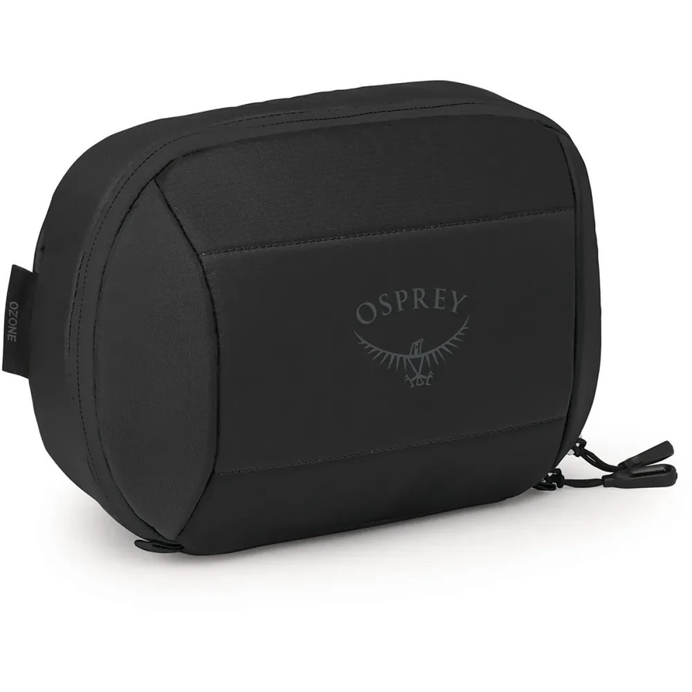 Osprey Ozone Kulturbeutel