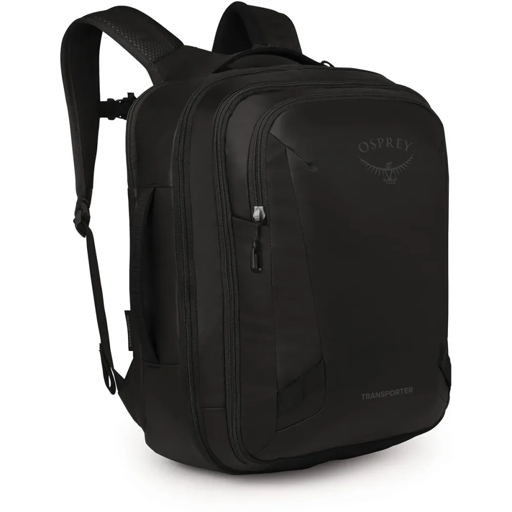 Osprey Transporter Travel 26+6 Rucksack