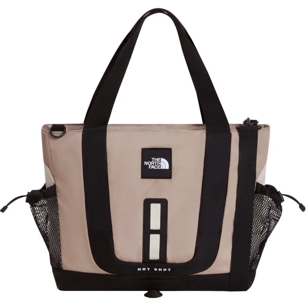 The North Face Hot Shot Tote Tasche