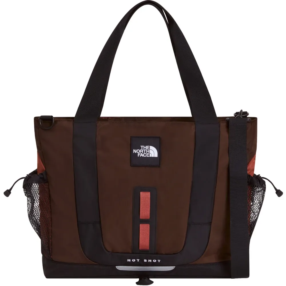 The North Face Hot Shot Tote Tasche
