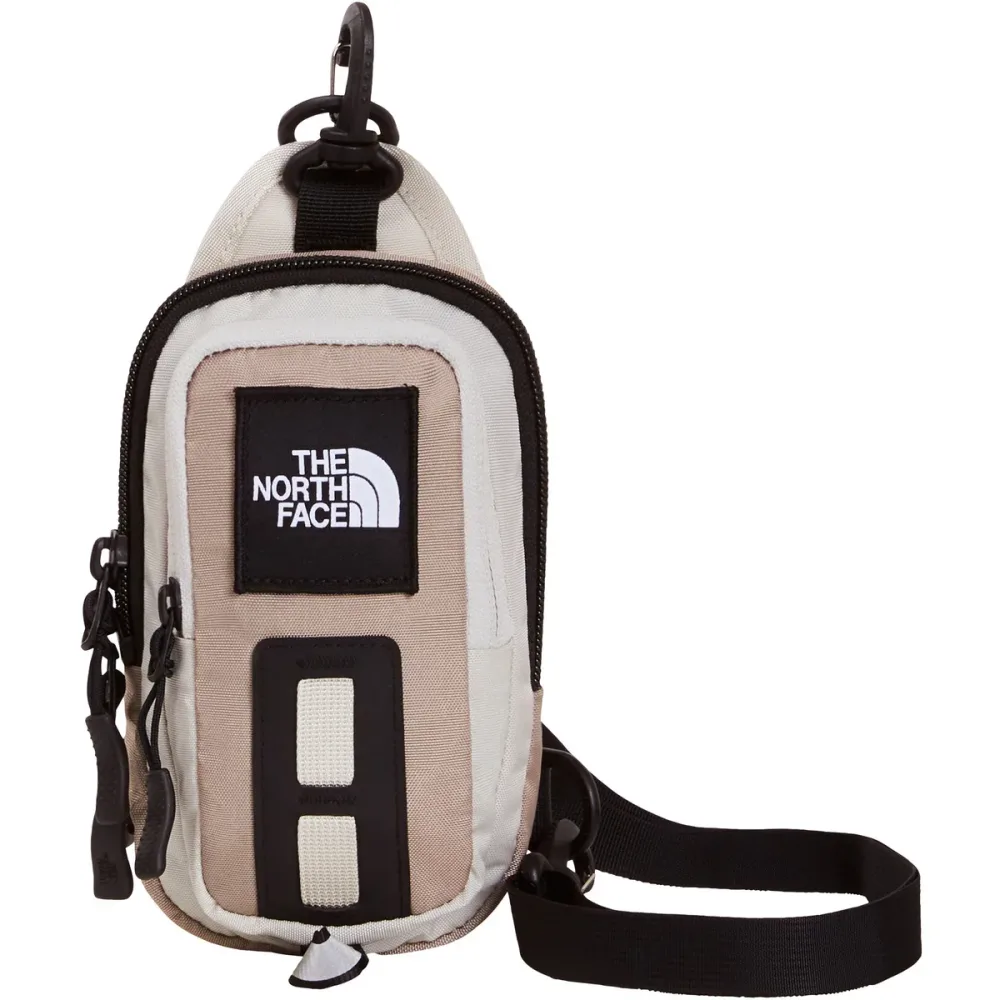 The North Face Hot Shot Cross Umhängetasche