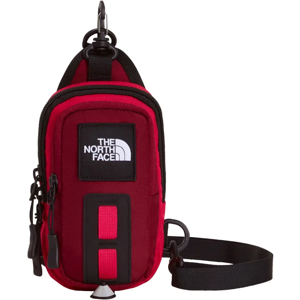 The North Face Hot Shot Cross Umhängetasche