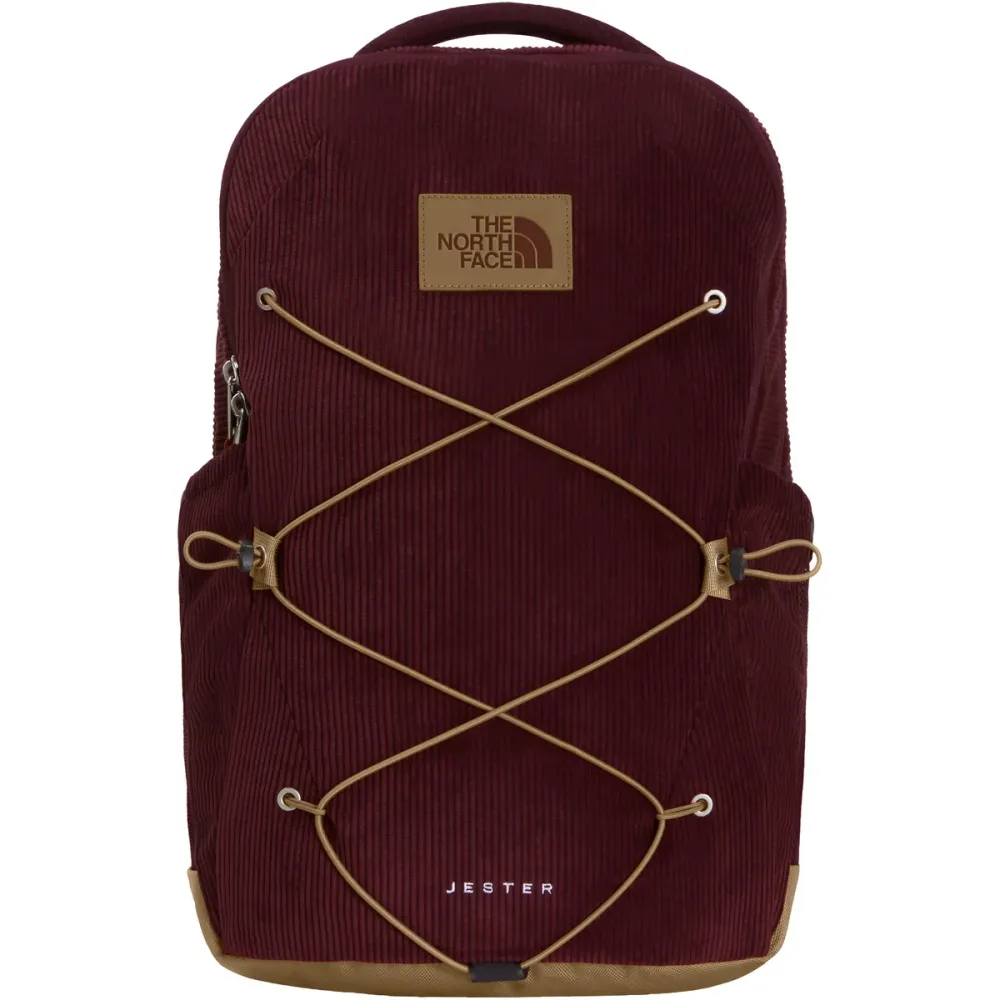 The North Face Jester Pro Rucksack