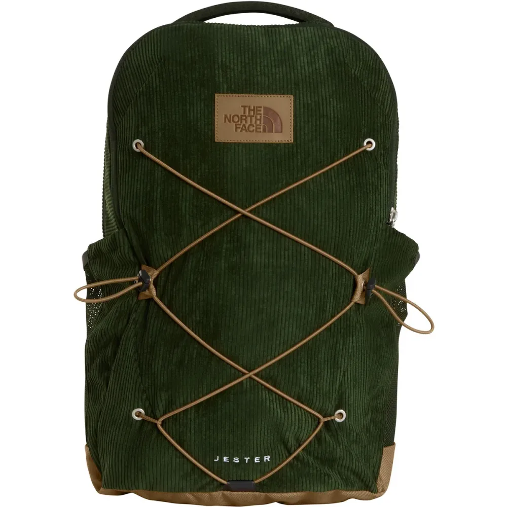 The North Face Jester Pro Rucksack
