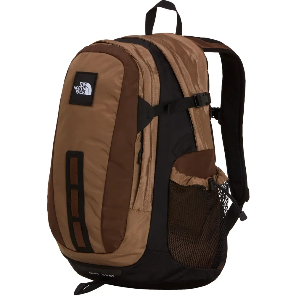 The North Face Hot Shot Se Rucksack