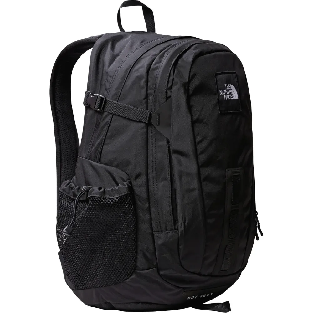 The North Face Hot Shot Se Rucksack