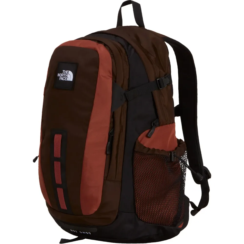 The North Face Hot Shot Se Rucksack