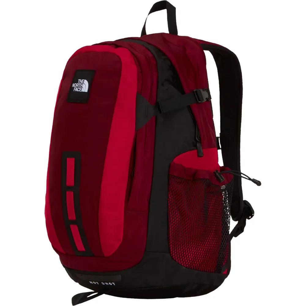 The North Face Hot Shot Se Rucksack