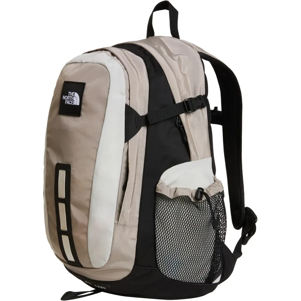 The North Face Hot Shot Se Rucksack