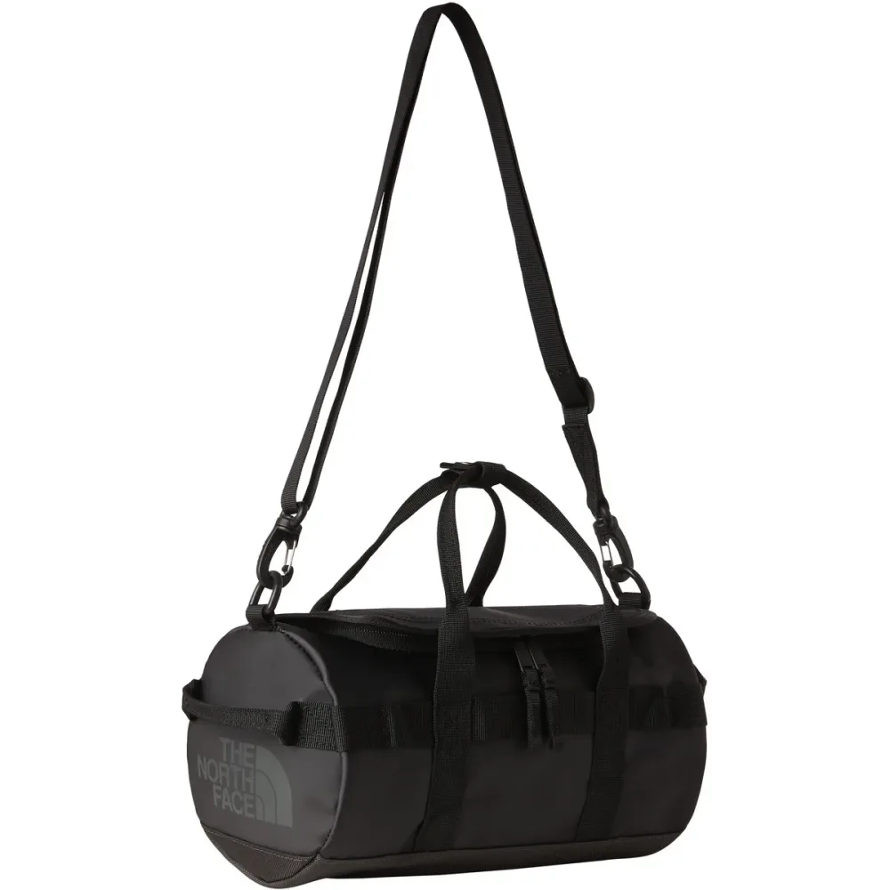 The North Face Base Camp Duffel Umhängetasche