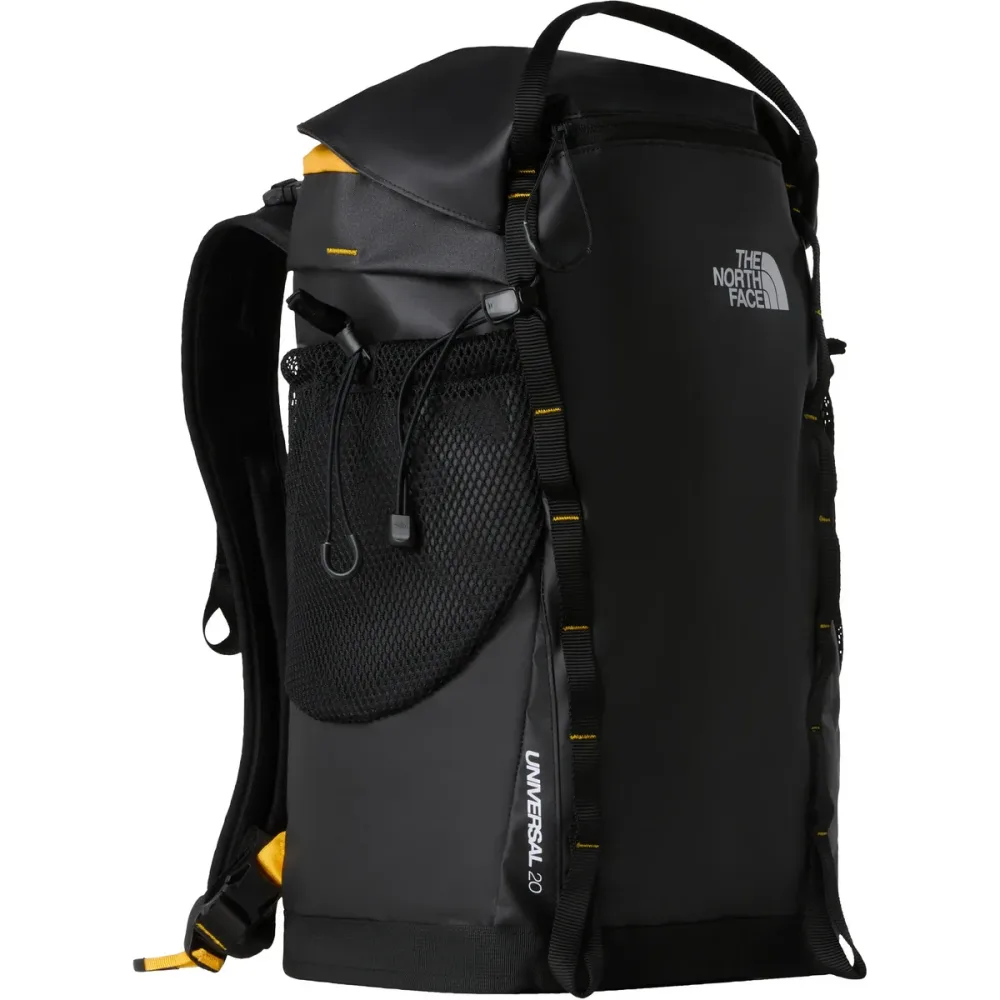 The North Face Universal Rucksack