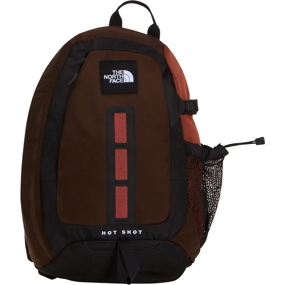 The North Face Hot Shot Sling Umhängetasche