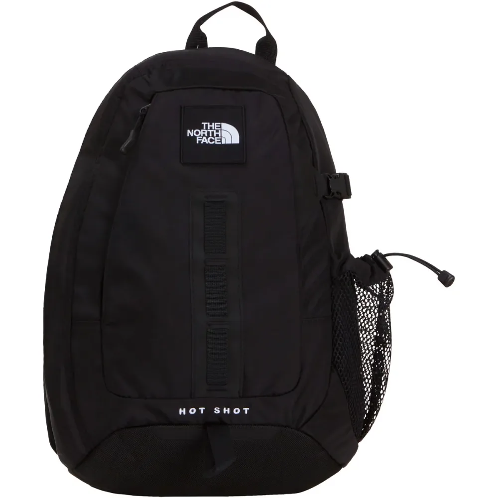 The North Face Hot Shot Sling Umhängetasche