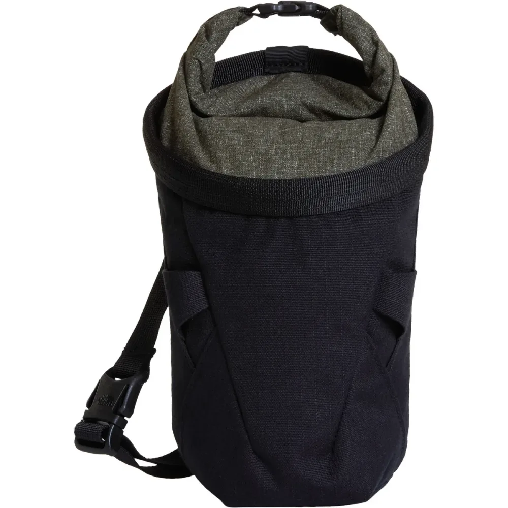 The North Face North Dome Chalk Bag