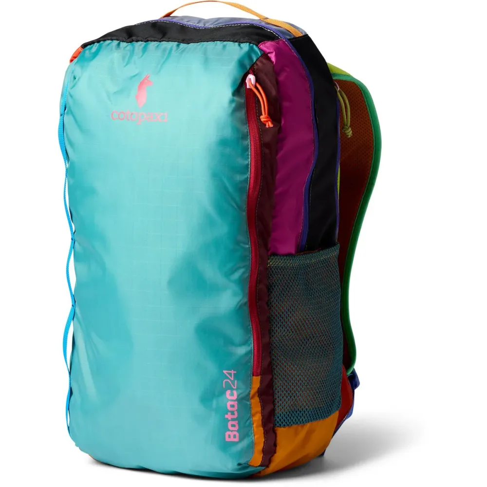 Cotopaxi Batac 24L Del Dia Rucksack