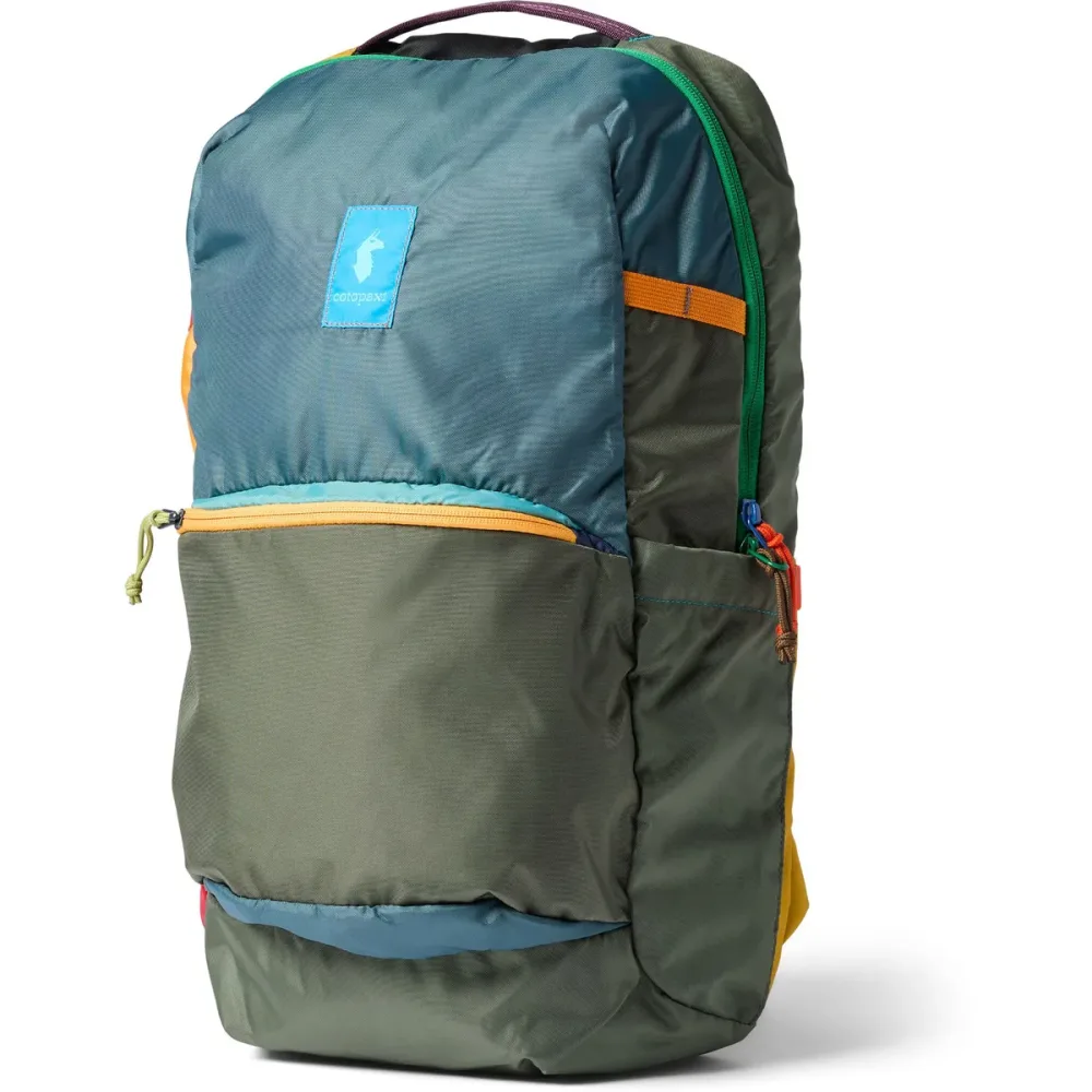 Cotopaxi Chiquillo 26L Del Dia Rucksack