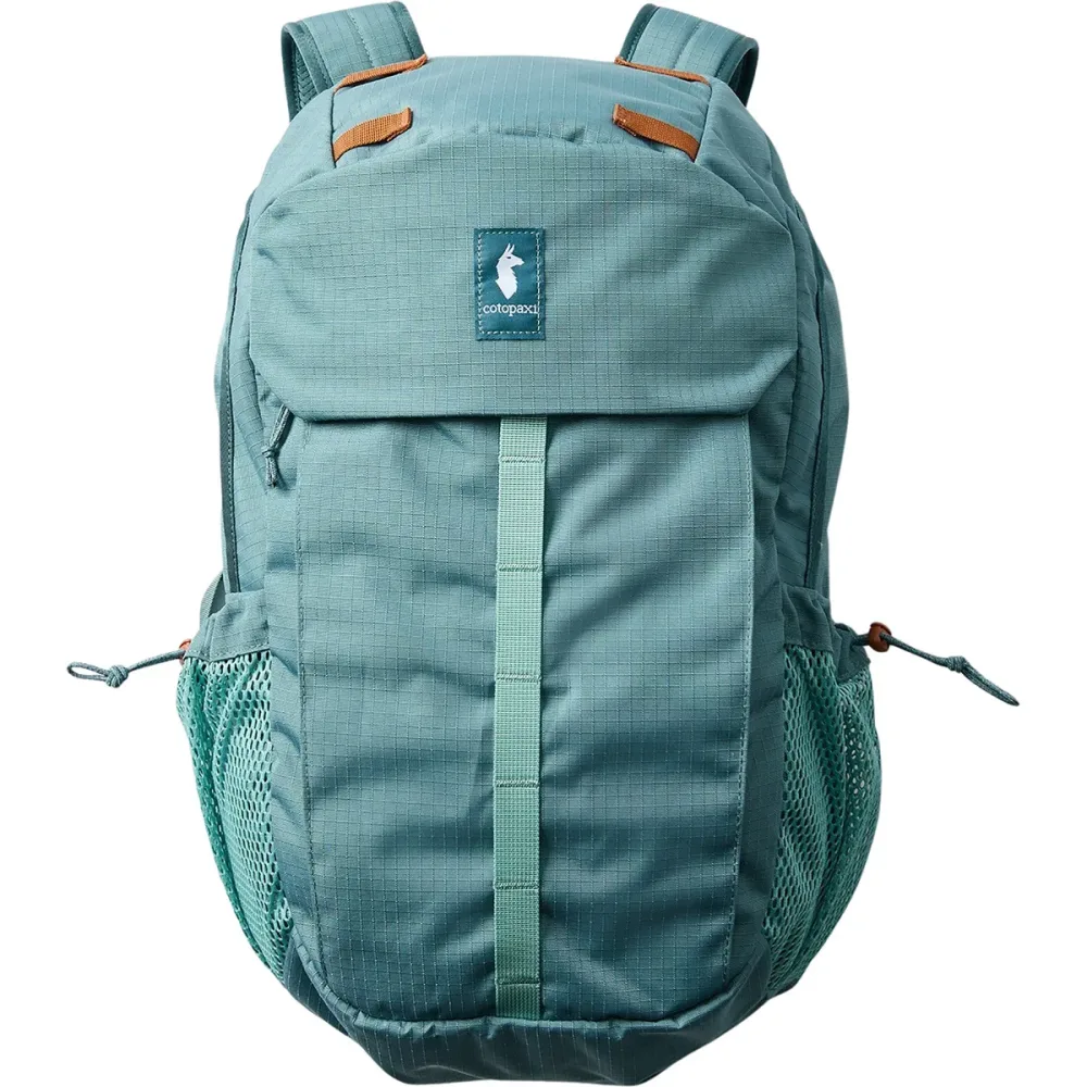 Cotopaxi Clase 28L Rucksack