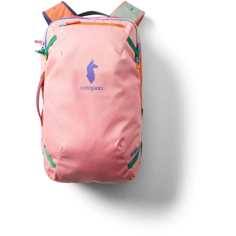 Cotopaxi Allpa 28L Del Dia Rucksack