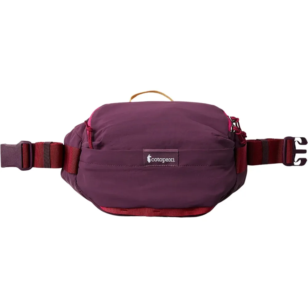 Cotopaxi Empacable 3L Umhängetasche
