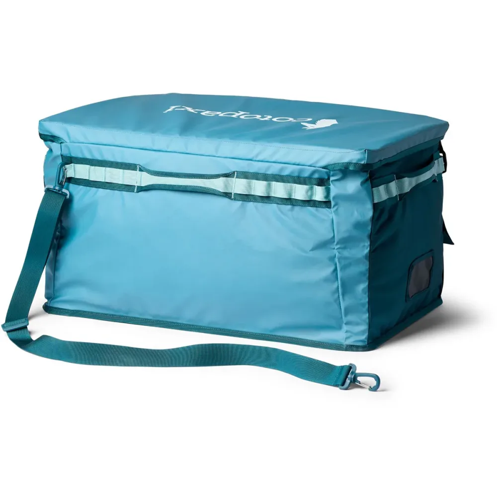 Cotopaxi Allpa 90L Gear Reisetasche