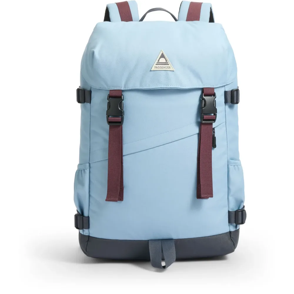 Passenger Boondocker 26L 2.0 Rucksack