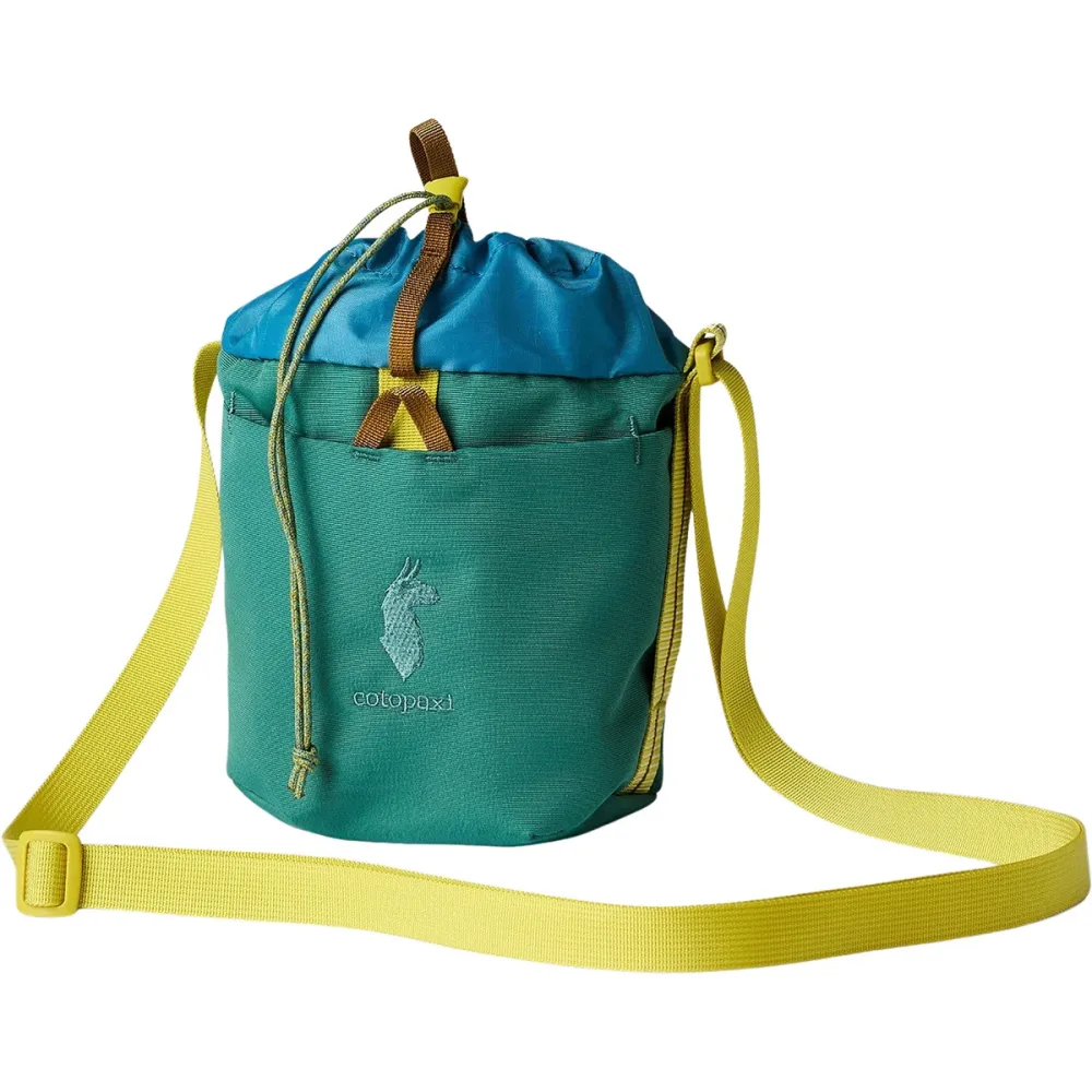 Cotopaxi Todo 3L Umhängetasche