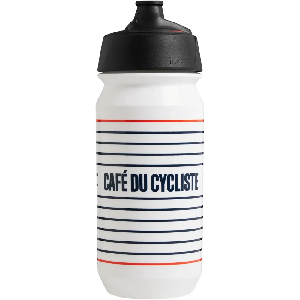 Café Du Cycliste Breton Trinkflasche