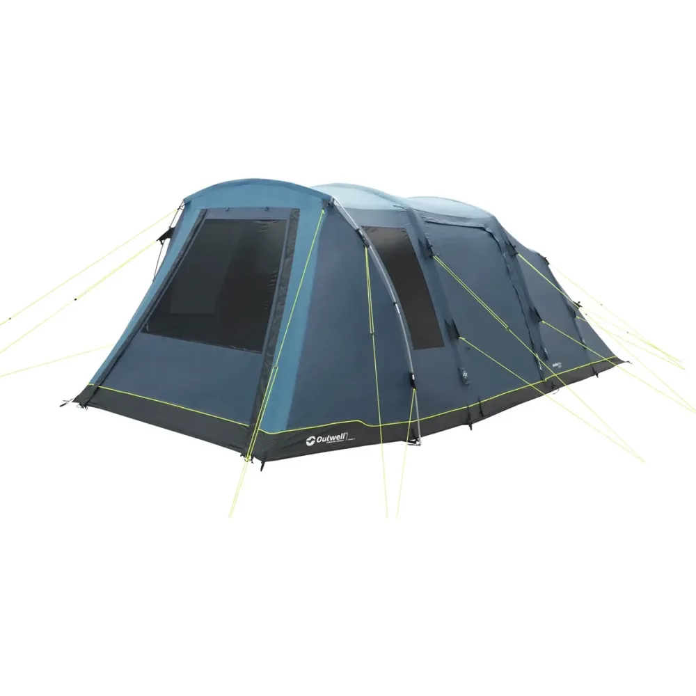 Outwell Hornet 5 Zelt