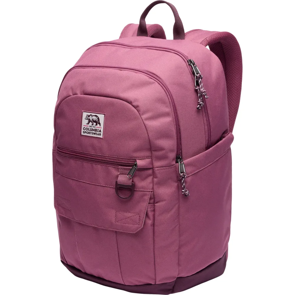 Columbia Buxton 26L Rucksack