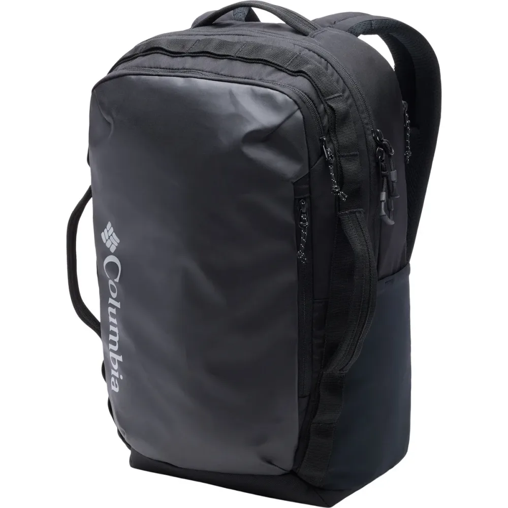 Columbia Landroamer Everyday Rucksack