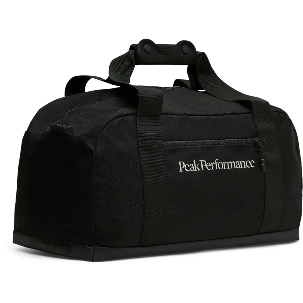 Peak Performance Detour 35L Reisetasche