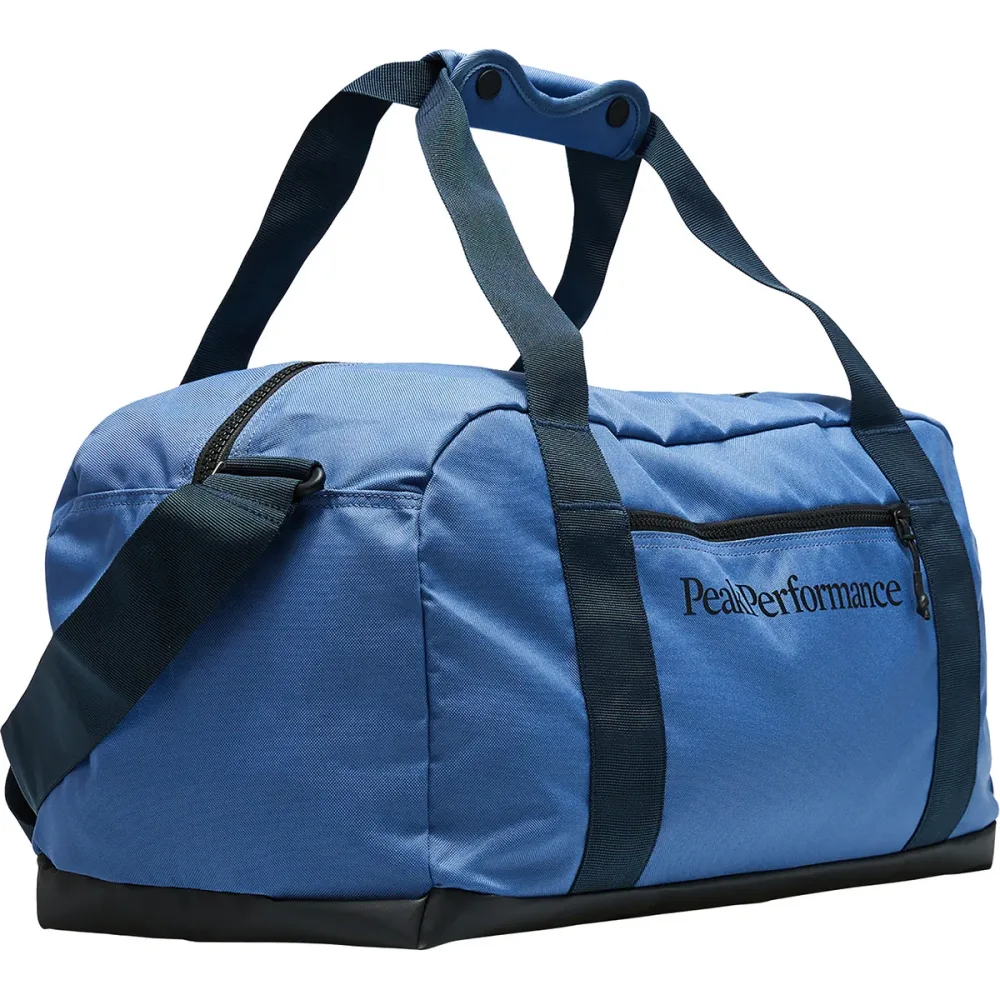 Peak Performance Detour 35L Reisetasche