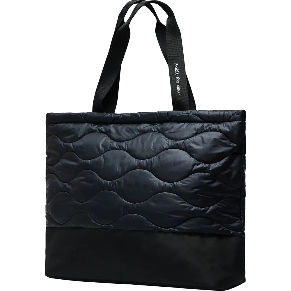 Peak Performance Helium Tasche
