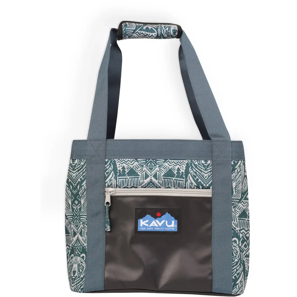 Kavu Mini Hauler Tasche