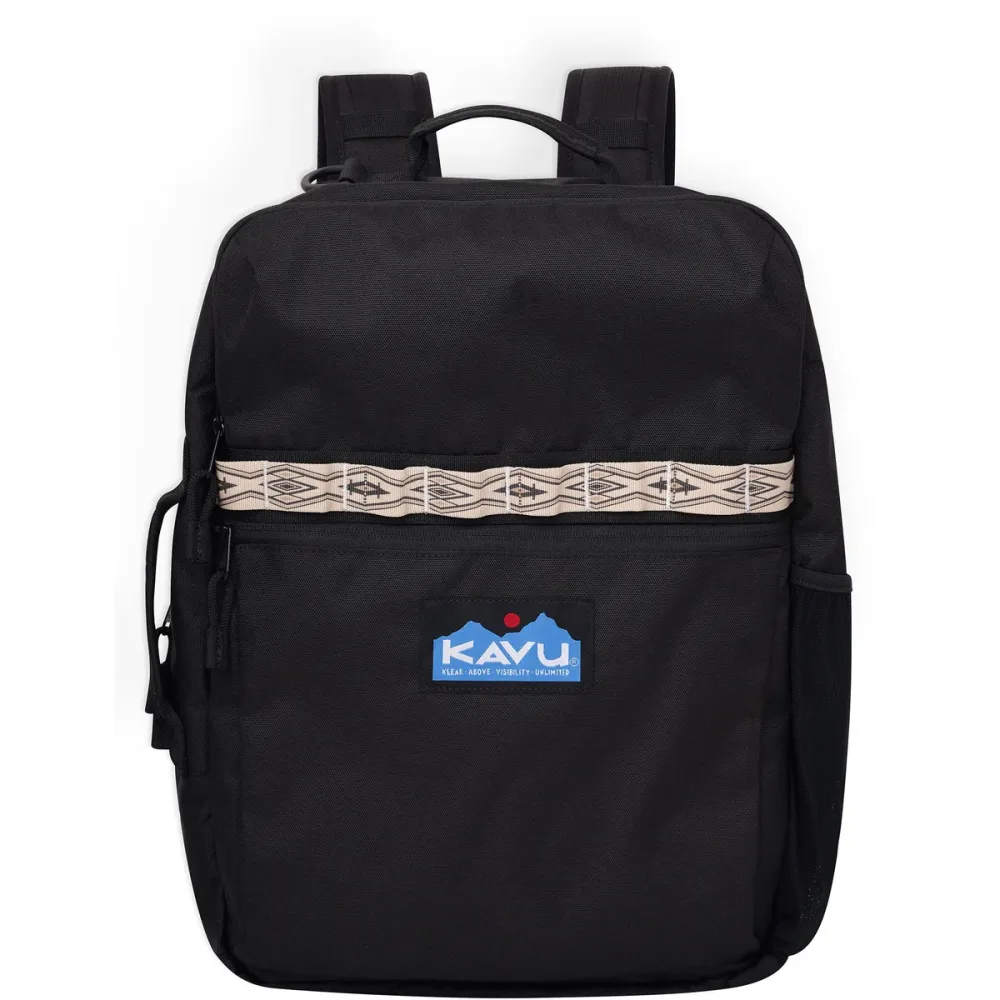 Kavu Hillock Rucksack