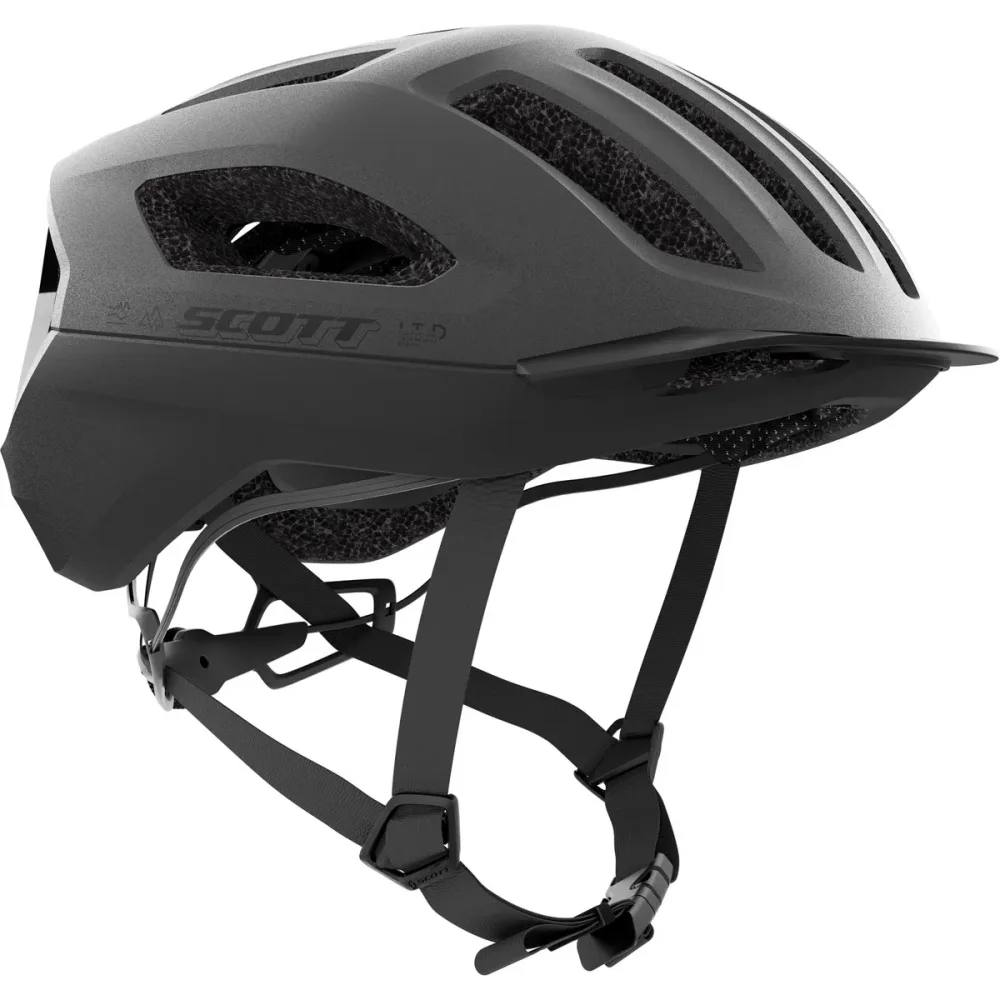 Scott Sierra Mips CE Fahrradhelm