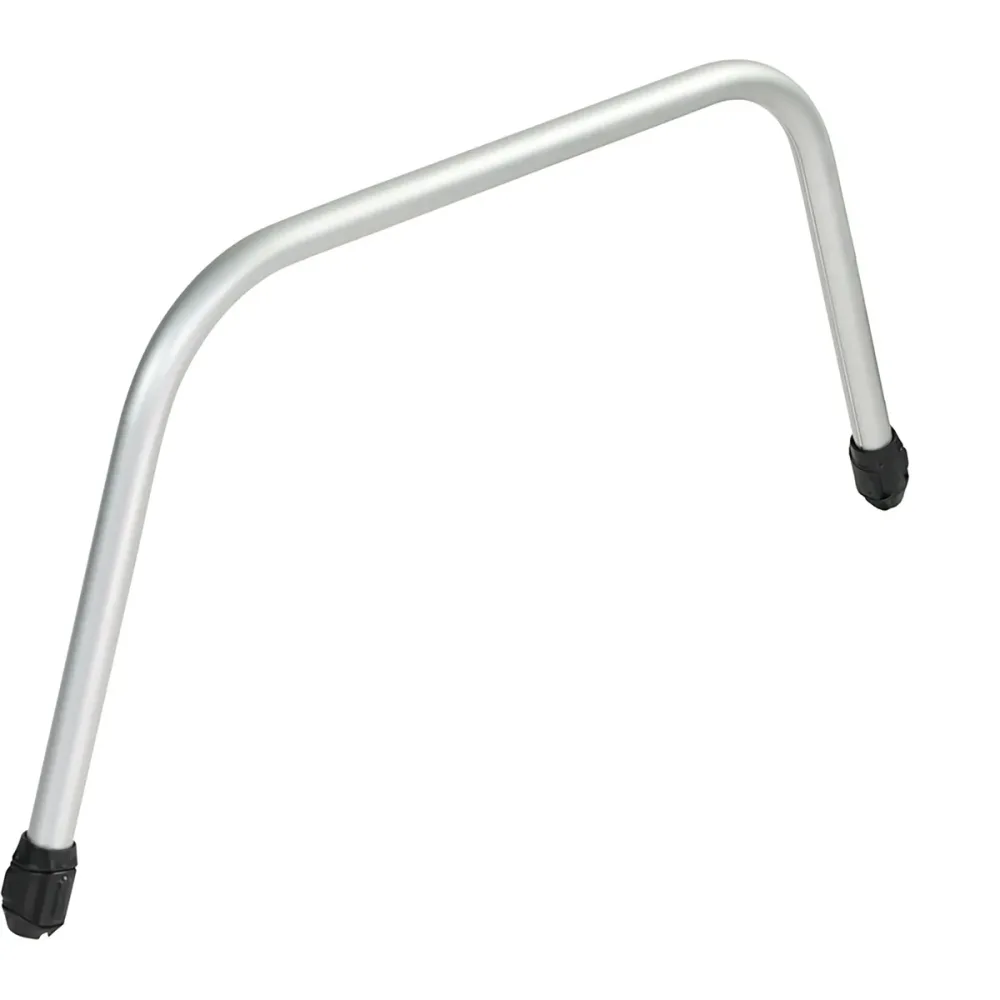 Thule Reacha Bow Erweiterung