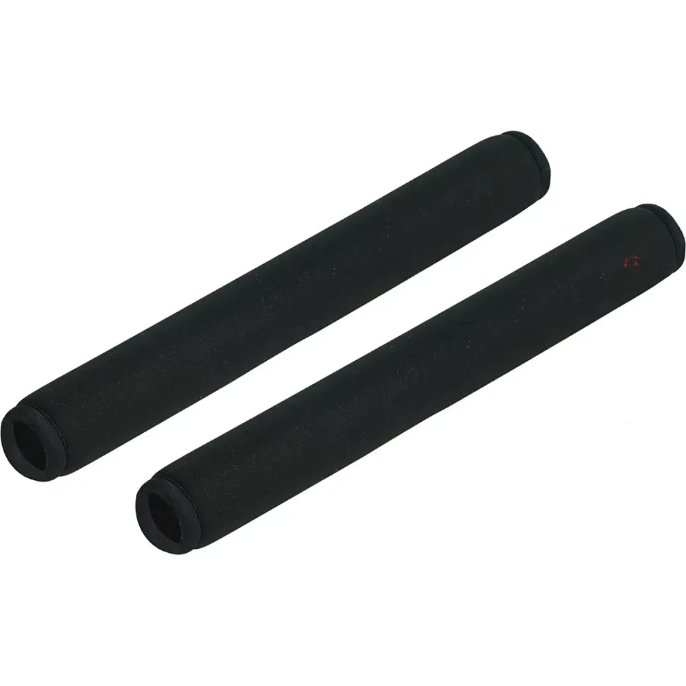 Thule Reacha Bow Neoprene Pads