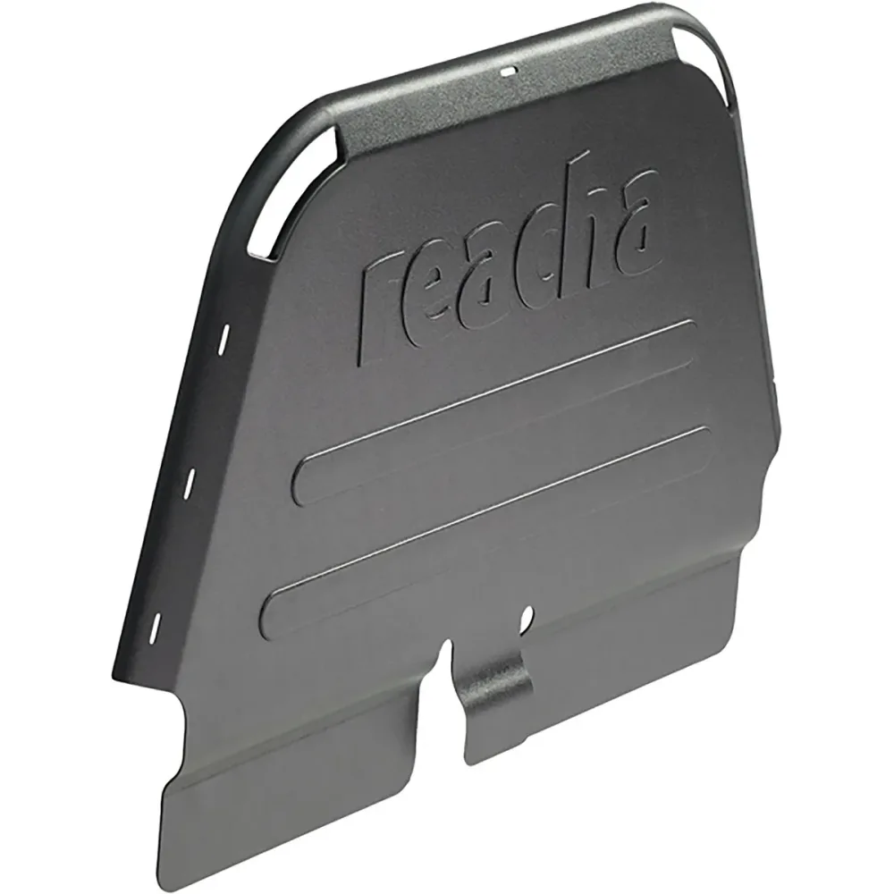 Thule Reacha Bow Cover