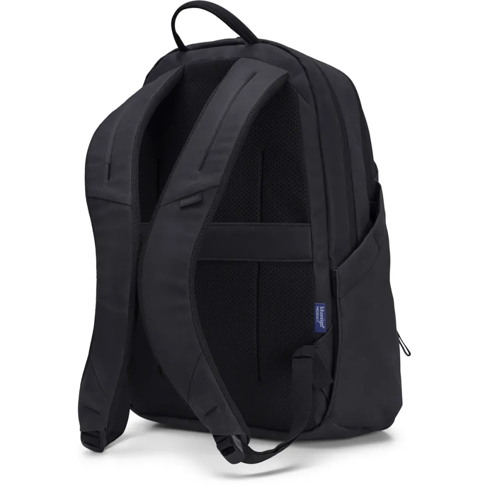 Thule Aion Wickelrucksack