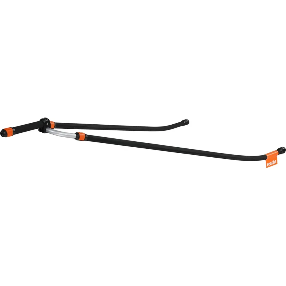 Thule Reacha Drawbar XXL Deichsel