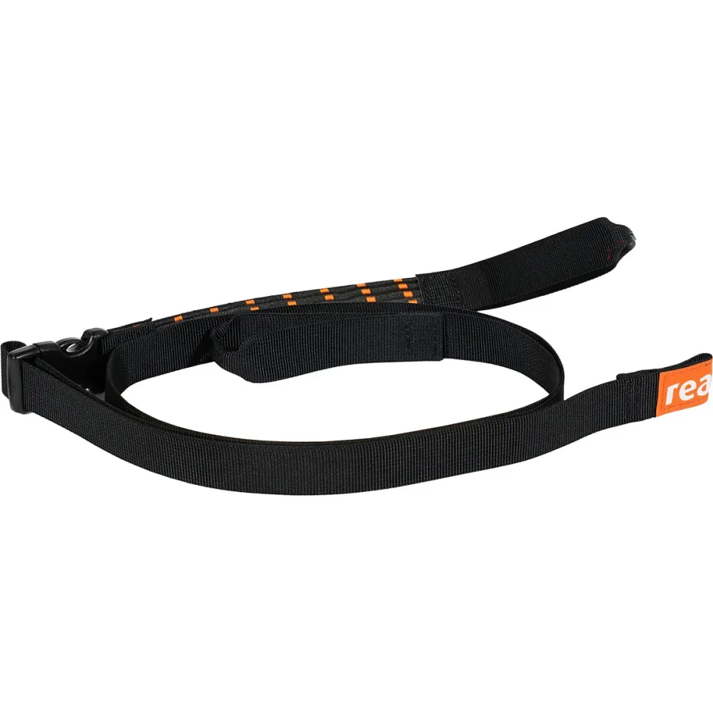 Thule Reacha Strap Riemen