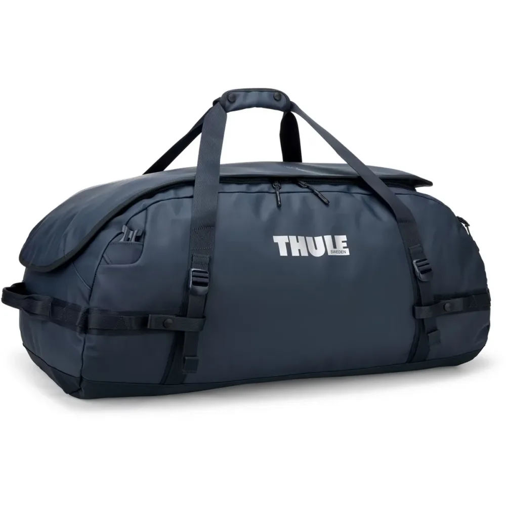 Thule Chasm 90L Duffel Tasche