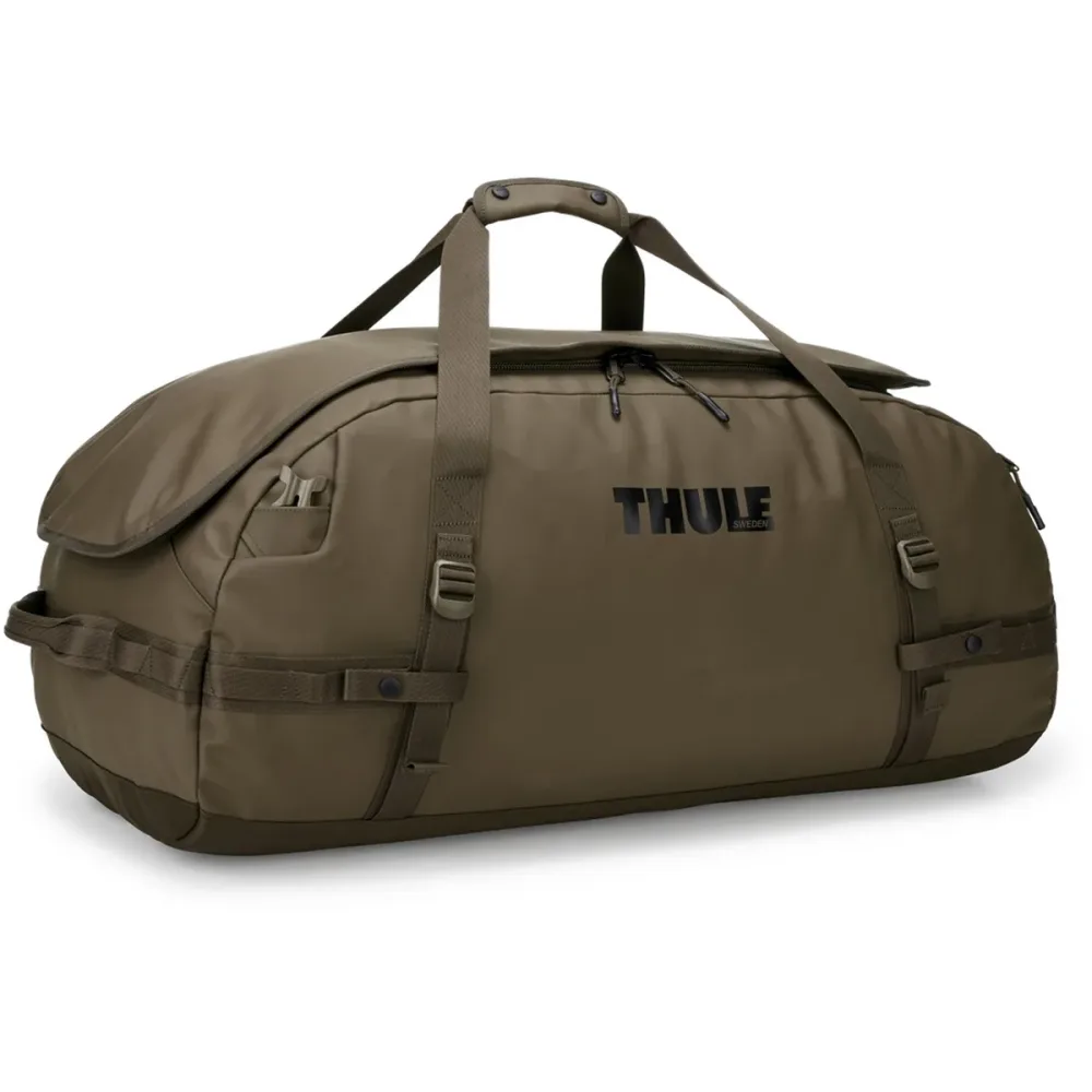 Thule Chasm 90L Duffel Tasche