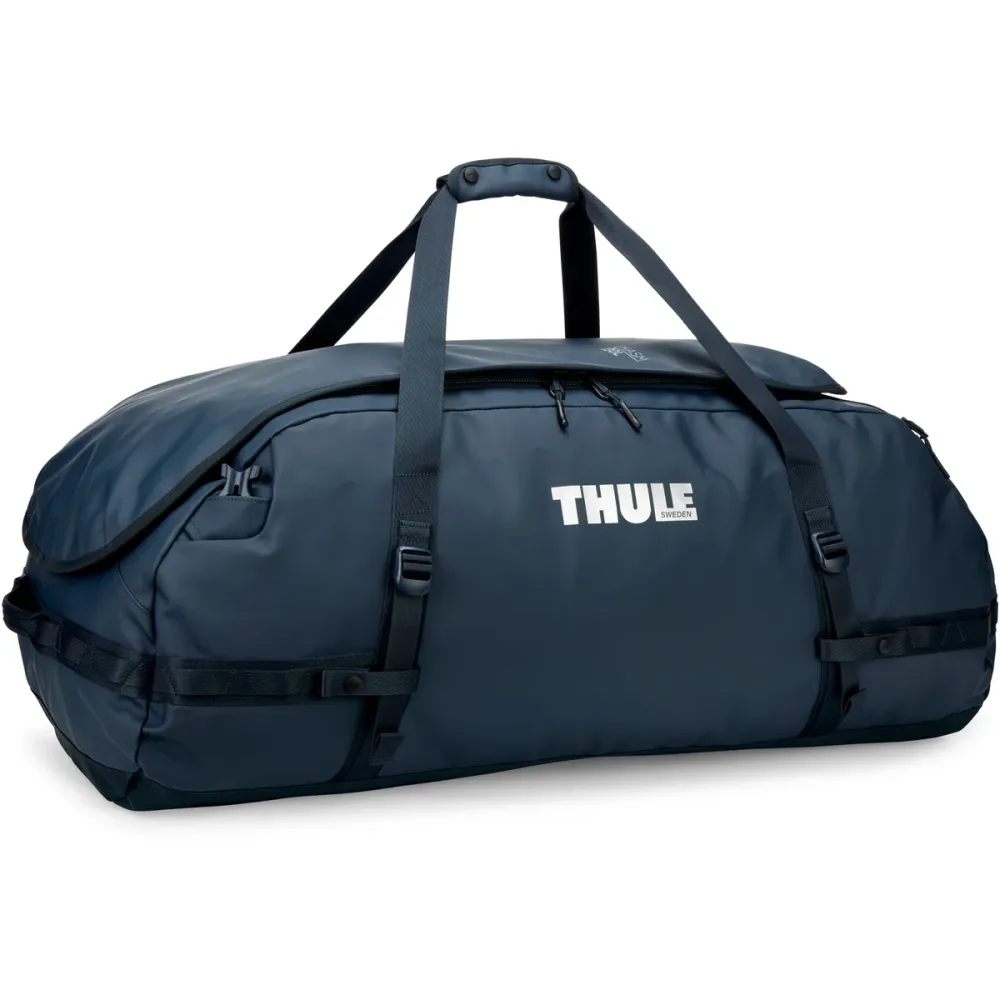 Thule Chasm 130L Duffel Tasche