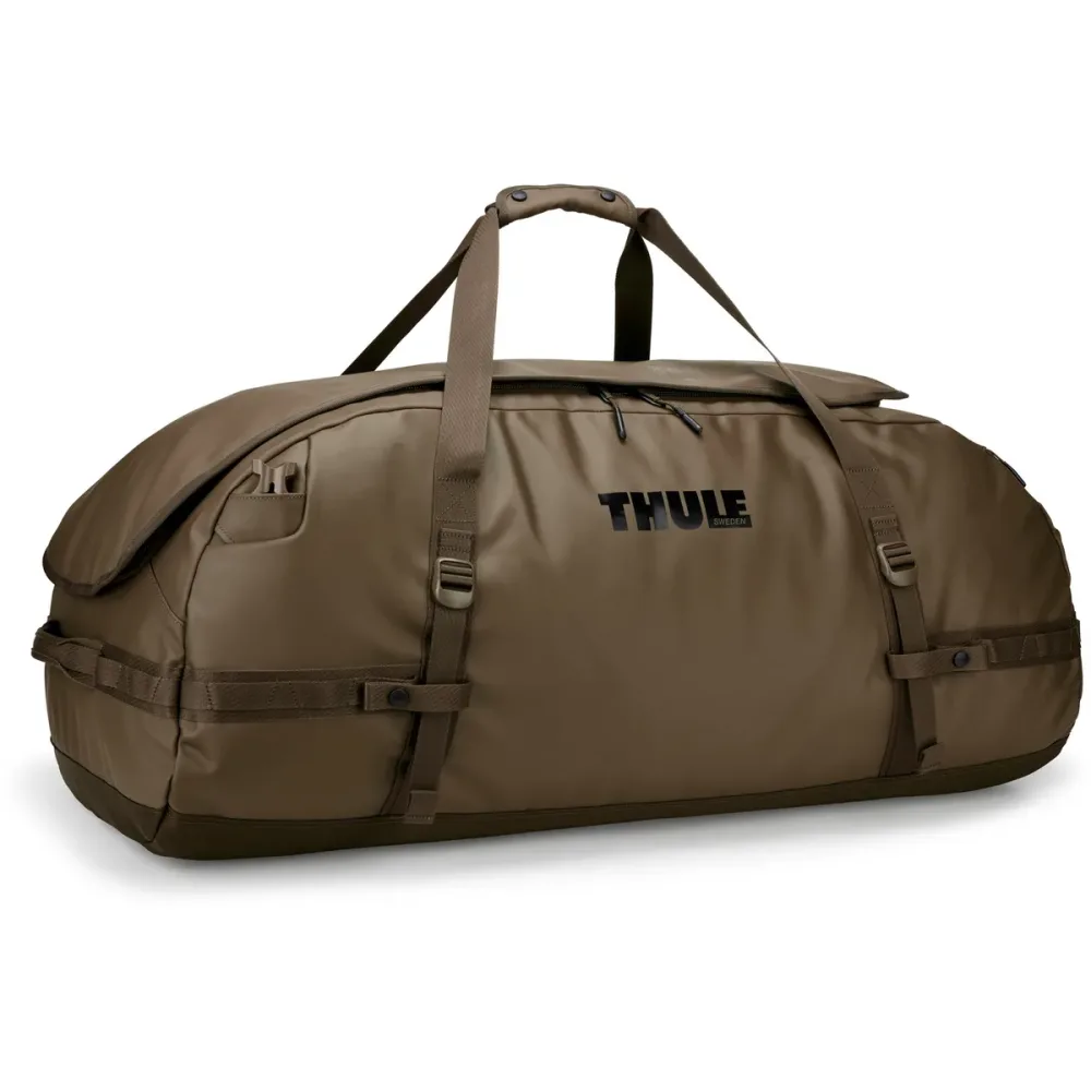 Thule Chasm 130L Duffel Tasche