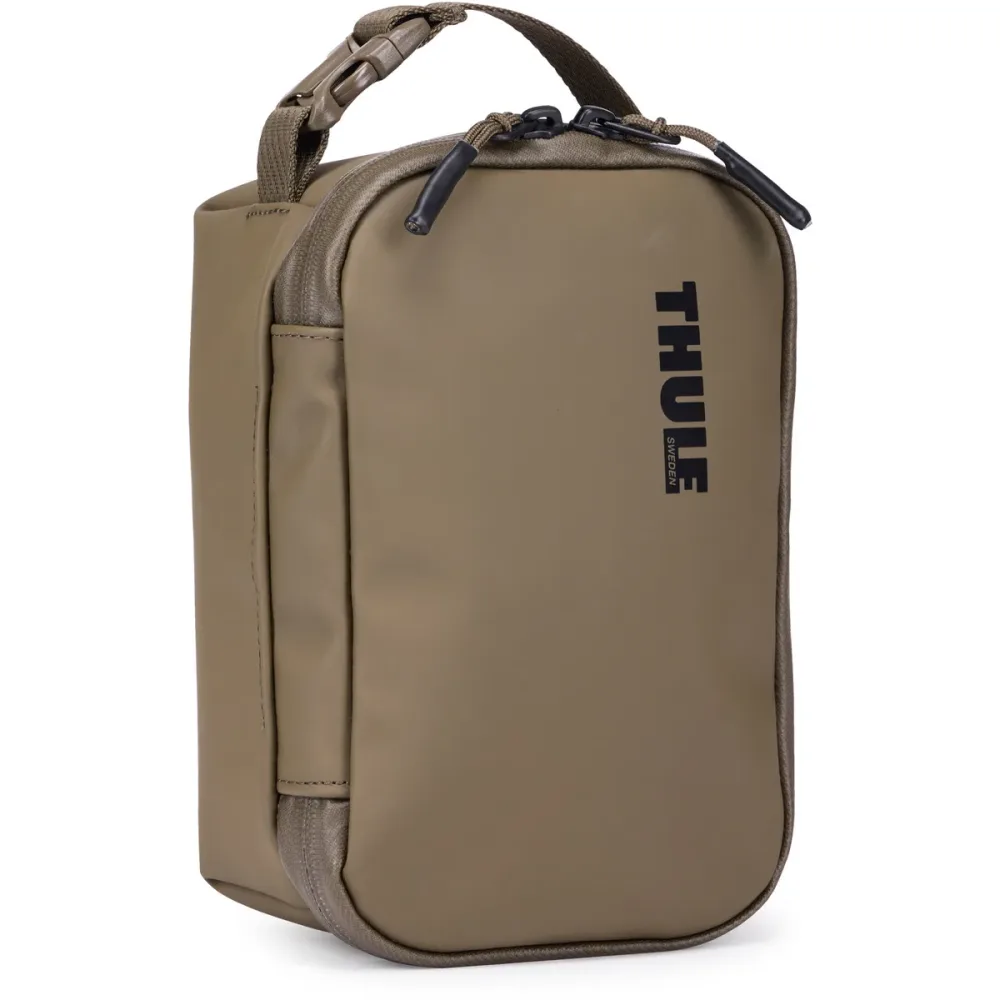 Thule Chasm 3L Gear Tasche