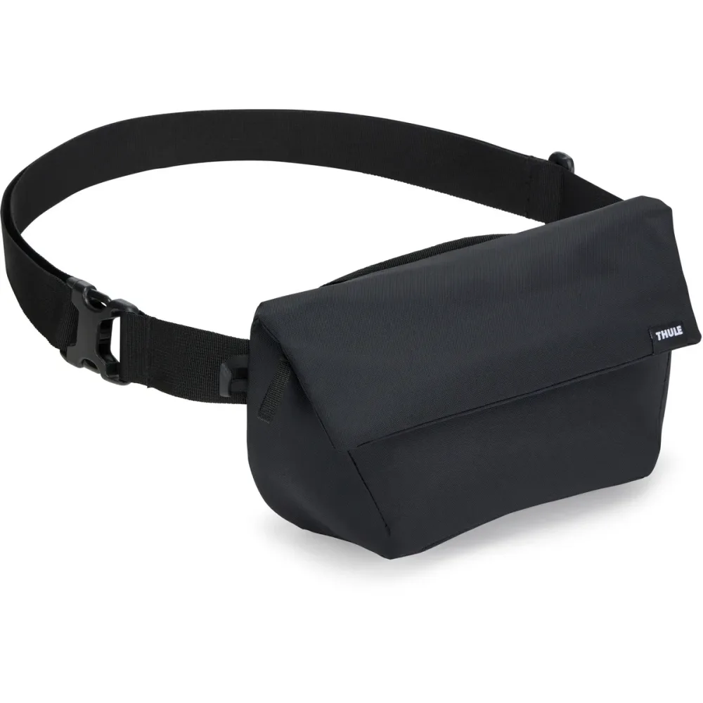 Thule EnRoute 2L Tasche