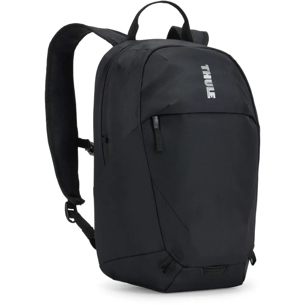 Thule EnRoute 12L Rucksack